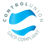 Logo - Control Union