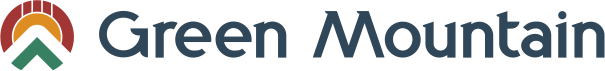 Logo - Green Mountain