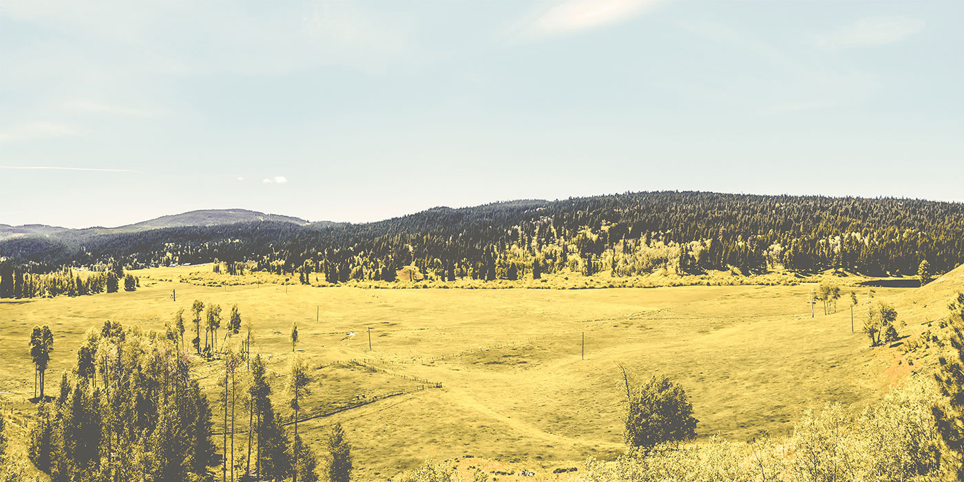 Green Mountain Health Alliance Reaches 25% of Its Equity Crowdfunding Target