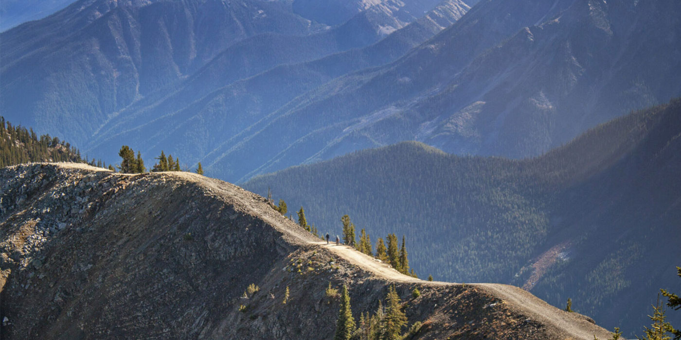 Green Mountain Enters British Columbia Retail Market with Launch of Initial Three Products – Promises Expanded Offerings Ahead
