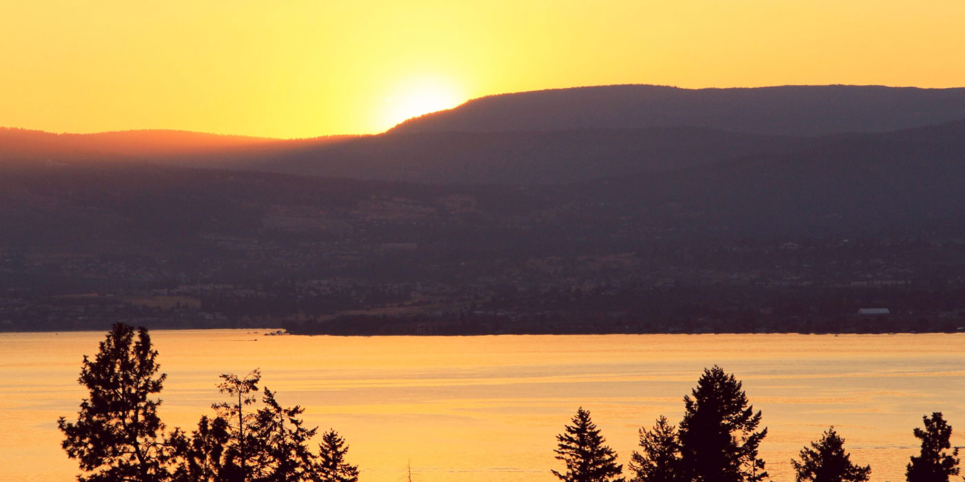 Green Mountain wins support from the Major Leagues